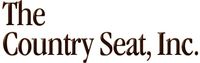Country Seat coupons